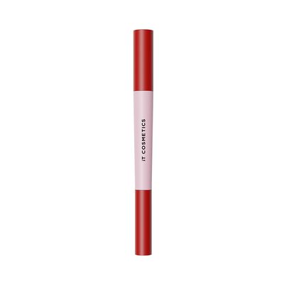DO IT ALL LIP TRANSFORMER (D&Uacute;O DE DELINADOR Y LABIAL)
